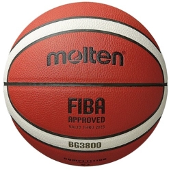 몰텐 FIBA KBL 농구공 BG3800 7호